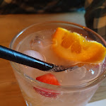 Photo n°1 de l'avis de Daniel.o fait le 14/04/2023 à 20:03 sur le  Cristlá Restaurant & Pizza à San Martin de Tor