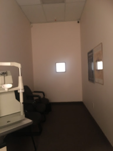 Eye Care Center «Apple Vision Eye Care Center», reviews and photos, 2282 W 5400 S, Salt Lake City, UT 84118, USA