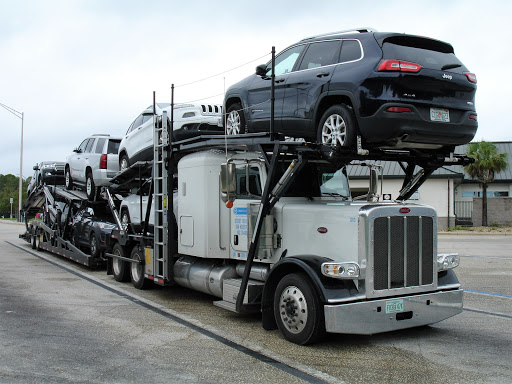 eCarmover.com Auto Transport,Car Shipping Experts