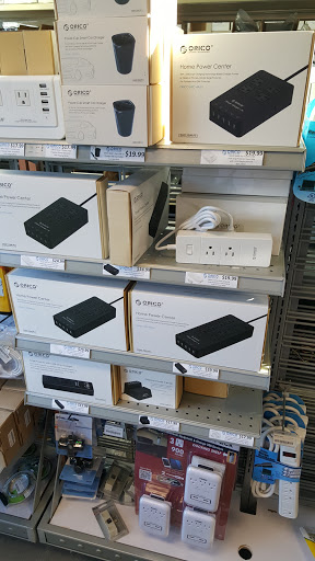 Computer Store «NWCA - Northwest Computers and Accessories, Inc.», reviews and photos, 15737 SE 102nd Ave, Clackamas, OR 97015, USA