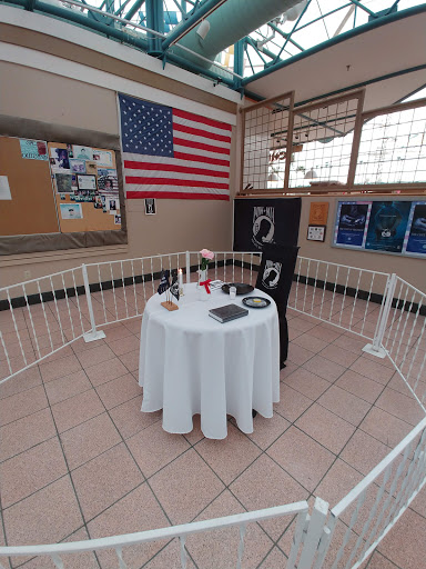 Shopping Mall «Crystal River Mall», reviews and photos, 1801 US-19, Crystal River, FL 34428, USA