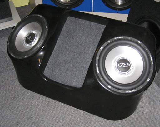 Car Alarm Supplier «The Beat Mobile Electronics», reviews and photos, 800 Sonoma Blvd, Vallejo, CA 94590, USA