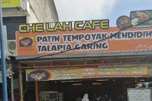 Che Lah Cafe image