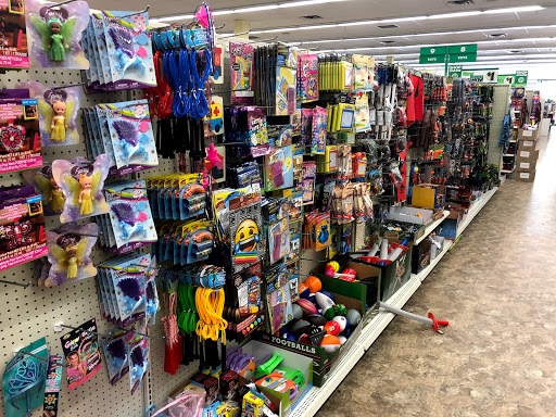Dollar Store «Dollar Tree», reviews and photos, 16425 County Rd 30, Maple Grove, MN 55311, USA