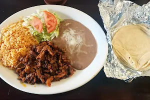 Cotija's | Mexican Restaurant image