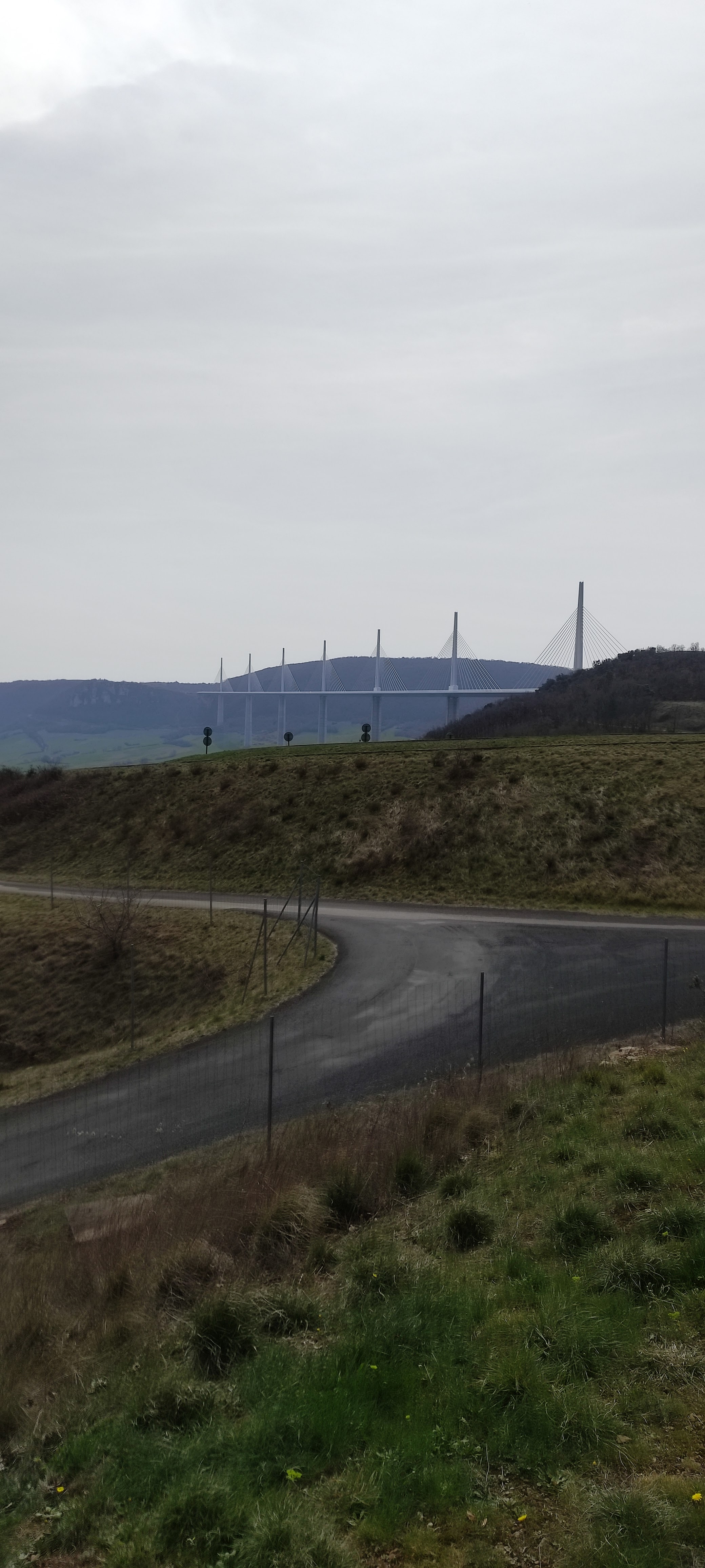 Photo n° 3 de l'avis de Sanji.a fait le 01/04/2022 à 16:32