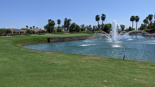 Golf Club «Corte Bella Golf Club», reviews and photos, 22129 N Mission Dr, Sun City West, AZ 85375, USA