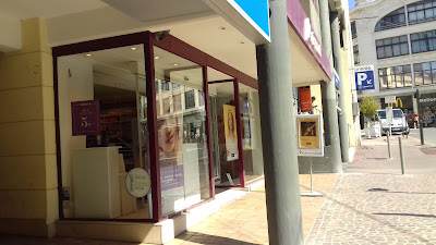 Marionnaud - Parfumerie & Institut à Hyères