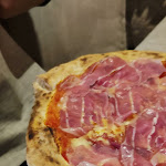 Photo n°10 de l'avis de Denis.a fait le 19/08/2023 à 17:47 sur le  Pizzeria All'Alpino Gallio à Gallio