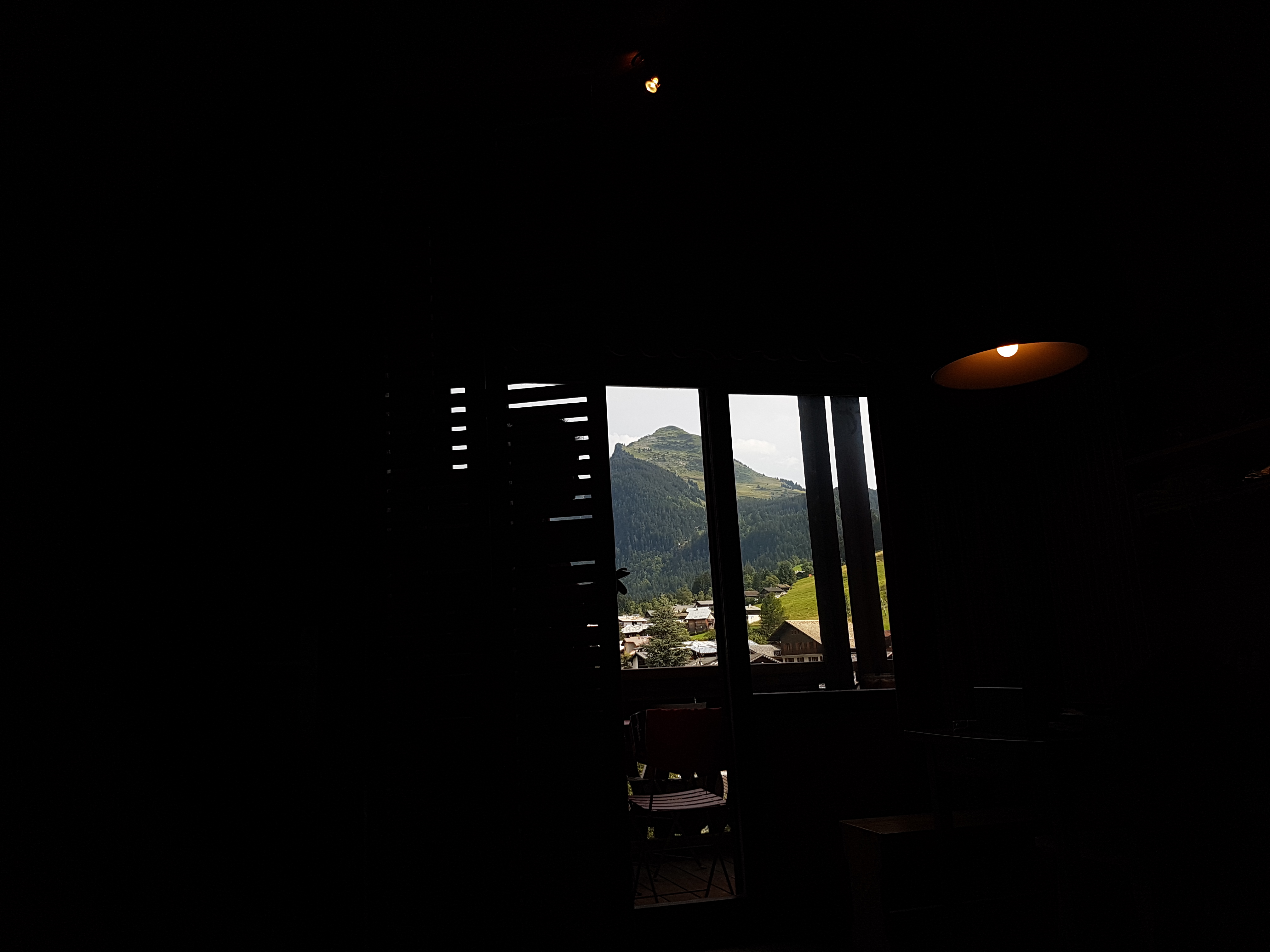 Photo n° 2 de l'avis de leor.a fait le 31/07/2017 à 05:47