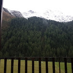 Photo n°3 de l'avis de kfir.a fait le 16/09/2017 à 16:53 sur le  Hotel Gampen à Sulden