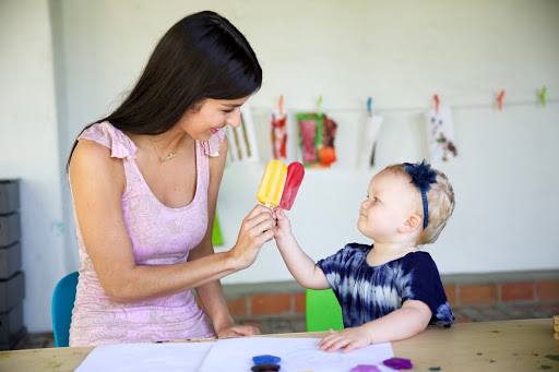 Manufacturer «Brothers International Desserts Inc», reviews and photos, 1682 Kettering St, Irvine, CA 92614, USA