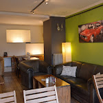 Photo n°8 de l'avis de Cafe.i fait le 17/01/2017 à 18:48 sur le  Fischer Braunschweig à Braunschweig