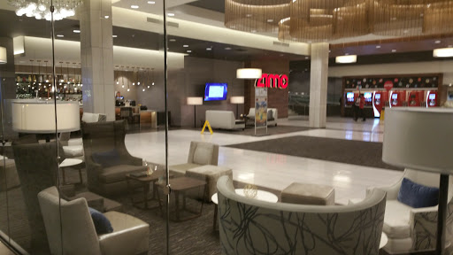 Shopping Mall «The Shops at Riverside», reviews and photos, 390 Hackensack Ave, Hackensack, NJ 07601, USA