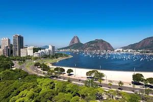 Botafogo Beach image