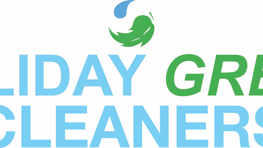 Dry Cleaner «Holiday Cleaners & Laundry», reviews and photos, 2229 Holiday Manor Center, Louisville, KY 40222, USA