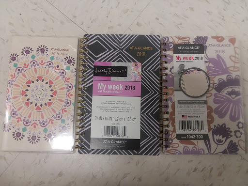 Office Supply Store «Office Depot», reviews and photos, 1227 Auburn Way N, Auburn, WA 98002, USA