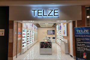 Telze Professional Smartphone Repairs - Billings Bridge (Ottawa)