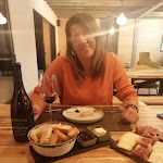 Photo n°5 de l'avis de Gabriel.e fait le 26/09/2022 à 12:02 sur le  SÓIS Montejunto Eco Lodge à Alenquer