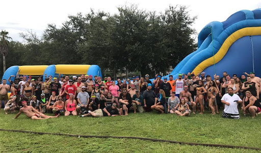 Night Club «The Sausage Castle», reviews and photos, 14200 Corkwood Ln, Astatula, FL 34705, USA