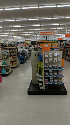 Discount Store «Big Lots», reviews and photos, 480 Boston Rd, Billerica, MA 01821, USA