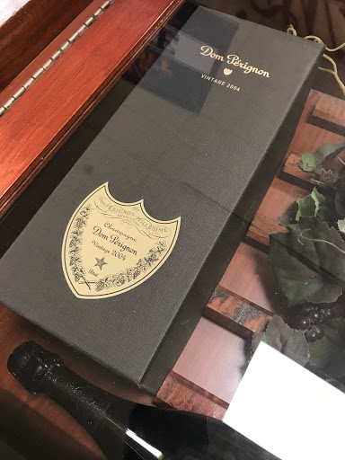 Grocery Store «Kroger», reviews and photos, 940 US-64 US 64 Highway, Apex, NC 27523, USA