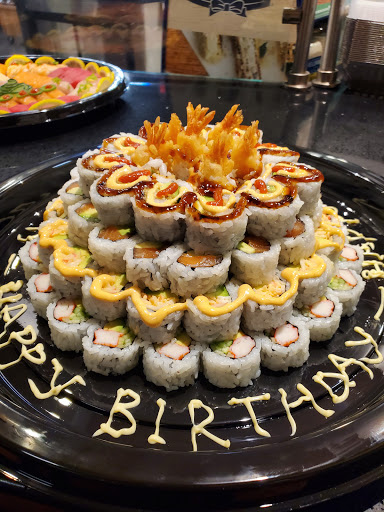 Supermarket «Super Foodtown Supermarket», reviews and photos, 600 W 160th St, New York, NY 10032, USA