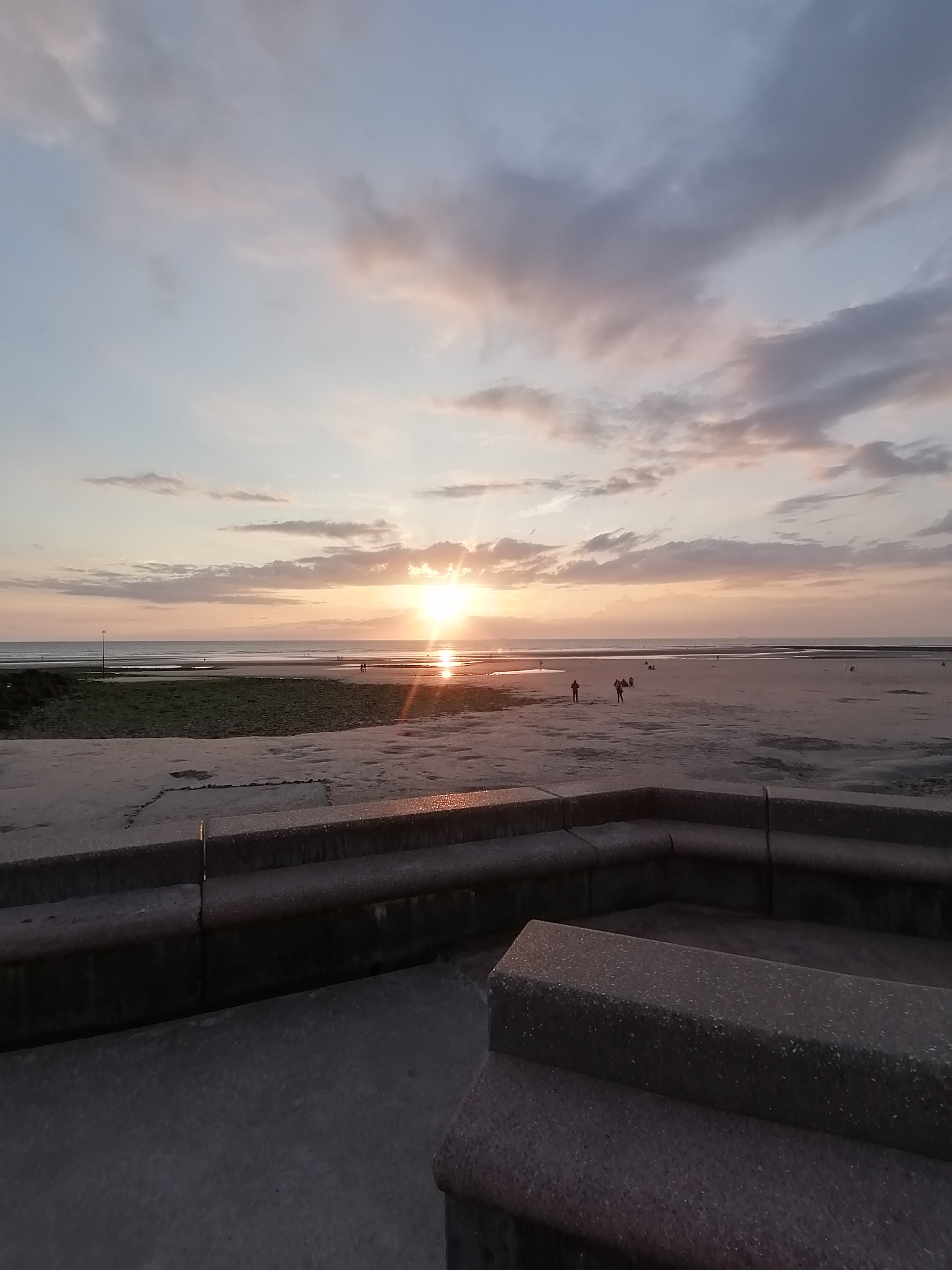 Photo n° 4 de l'avis de MORINI.u fait le 07/08/2023 à 17:16