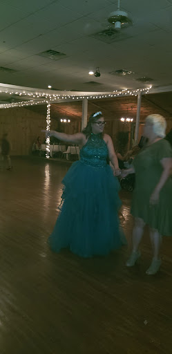 Banquet Hall «Saucon Valley Acres Catering Inc», reviews and photos, 1303 Evergreen Dr, Bethlehem, PA 18015, USA