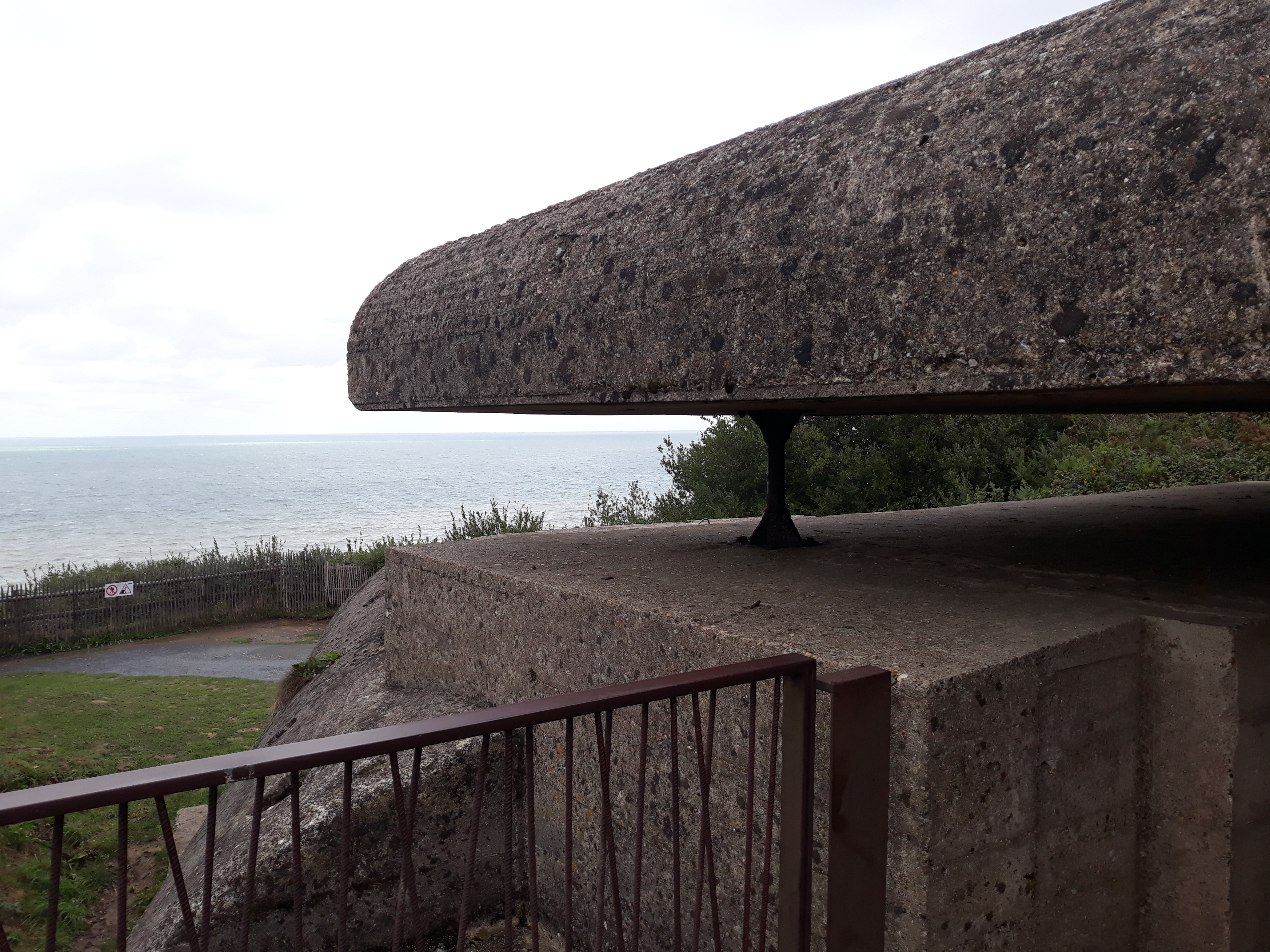 Photo n° 6 de l'avis de Melvin.r fait le 10/10/2019 à 21:06