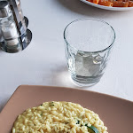 Photo n°2 de l'avis de Athos.e fait le 18/12/2020 à 15:58 sur le  Restaurant Pizzeria Bella Napoli à Muggiò