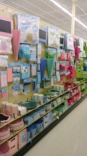 Craft Store «Hobby Lobby», reviews and photos, 10011 Evergreen Way, Everett, WA 98204, USA