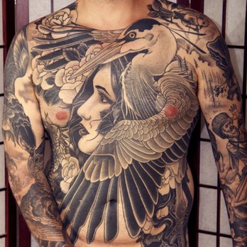 Explore lost love tattoo ideas, creative tattoo ideas in Albany, available at Best Day Ever Tattoo