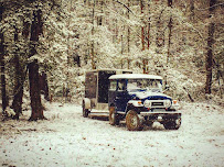 Hodge Garage Inc - Photo 4 - Car repair in Greensboro, NC, Greensboro