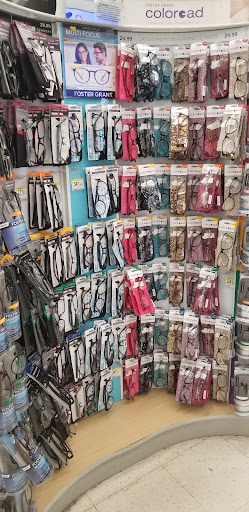 Drug Store «Walgreens», reviews and photos, 1028 S San Fernando Blvd, Burbank, CA 91502, USA