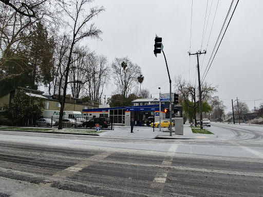 Auto Repair Shop «The Auto Experts», reviews and photos, 505 30th St, Sacramento, CA 95816, USA