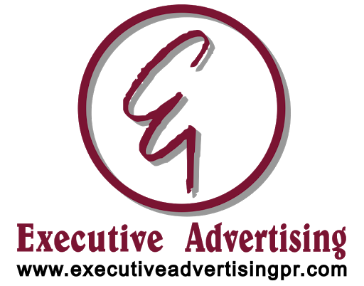 Executive Advertising