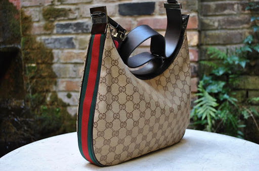 Pawn Shop «Bayou Pawn & Jewelry», reviews and photos, 1125 Gause Blvd W, Slidell, LA 70460, USA