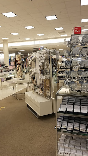 Department Store «Belk», reviews and photos, 2475 Pinnacle Way, Prattville, AL 36066, USA