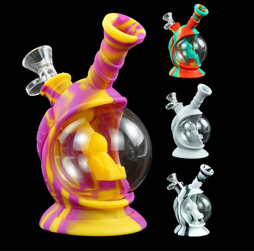 Tobacco Shop «Smokers Tobacco Shop», reviews and photos, 33 W Main St, Ephrata, PA 17522, USA