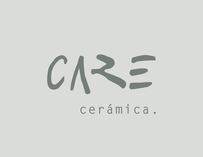 CARE cerámica - Vitacura