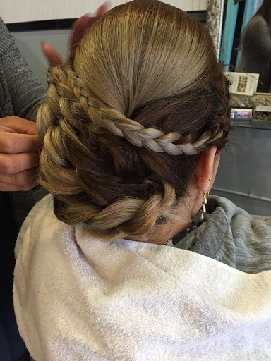 Beauty Salon «WestSide HairCare Salon», reviews and photos, 450 S Robert St, St Paul, MN 55107, USA