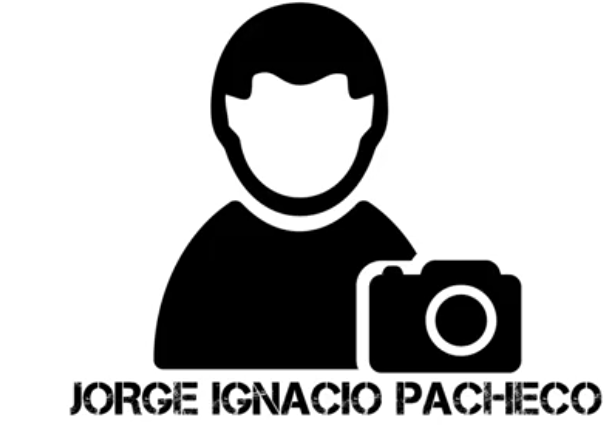 FOTOGRAFIAS JORGE PACHECO - Corral