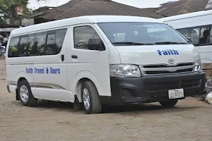 Faith Motors image