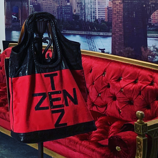 Zen Tez - Leather Company NYC image 4
