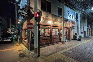 The Liffey Tavern 4 長岡駅前店 image