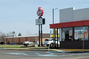 Arby's image