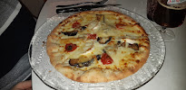 Pizza du Restaurant italien Pinochietto Pronto Pizza à Brunstatt-Didenheim - n°16
