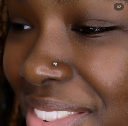 Explore goofy tattoo ideas, creative tattoo ideas in Hamden, available at Burning Hearts Tattoo Co.