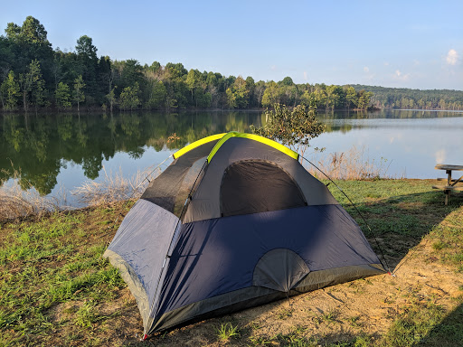 National Forest «Hoosier National Forest», reviews and photos, 811 Constitution Ave, Bedford, IN 47421, USA